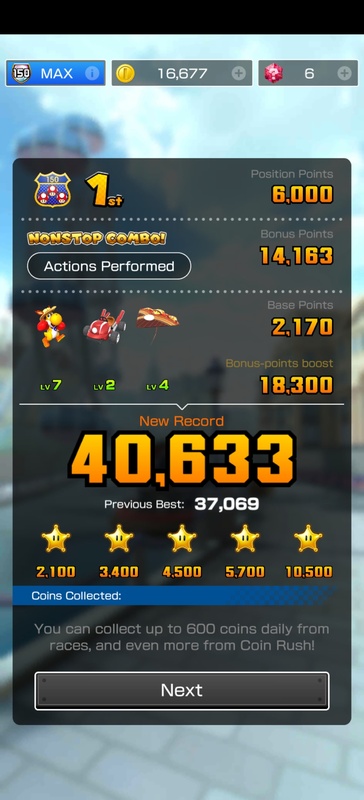 Afbeeldingslocatie: https://tweakers.net/i/Kw-xzdloQwaZZX0DIIniRU19xlY=/x800/filters:strip_icc():strip_exif()/f/image/rZ2ZzgQm4DggT2f1ahutqfS6.jpg?f=fotoalbum_large