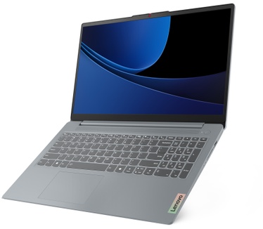 Lenovo IdeaPad Slim 3 15ITN9