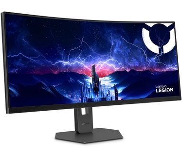 Lenovo Legion 34W-2c Monitor