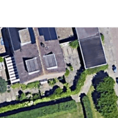 Afbeeldingslocatie: https://tweakers.net/i/Kw0WnCmyAy0EwlD0zcL7xiKrMxE=/232x232/filters:strip_exif()/f/image/aV32agVyWFlteDixs77J0mc3.png?f=fotoalbum_tile