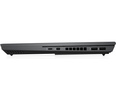 HP 15-en0810nd