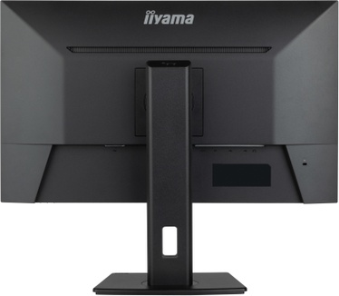 Iiyama PROLITE