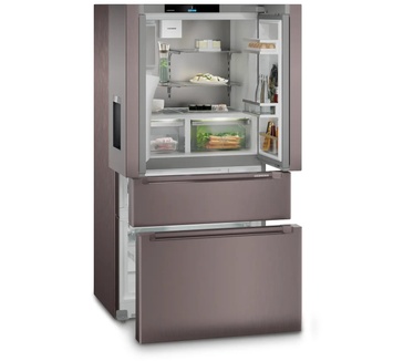 Liebherr MBtsdi 9528 Plus