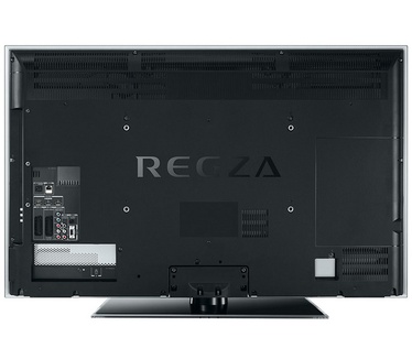 Toshiba Regza 40VL733G