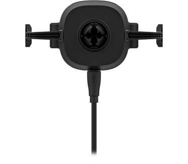 Mophie 409901475