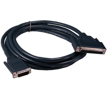 Cisco Aironet RS-449 Cable