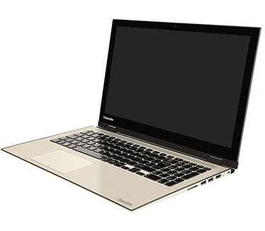 Toshiba Satellite Radius 15 P50W-C-10V