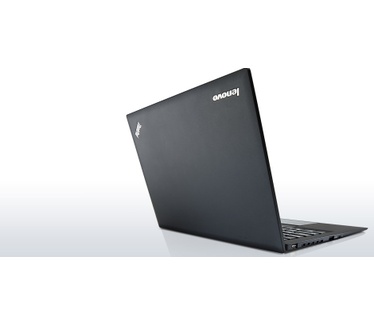 Lenovo ThinkPad X1 Carbon (N3NCLMB)
