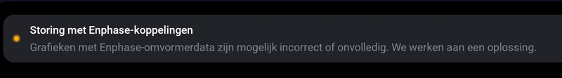 Afbeeldingslocatie: https://tweakers.net/i/Kw4ma9LqmqOAzJAorDBFPtjtck8=/800x/filters:strip_icc():strip_exif()/f/image/ERPZI7h7OCijfGdWQ9UclCvD.jpg?f=fotoalbum_large