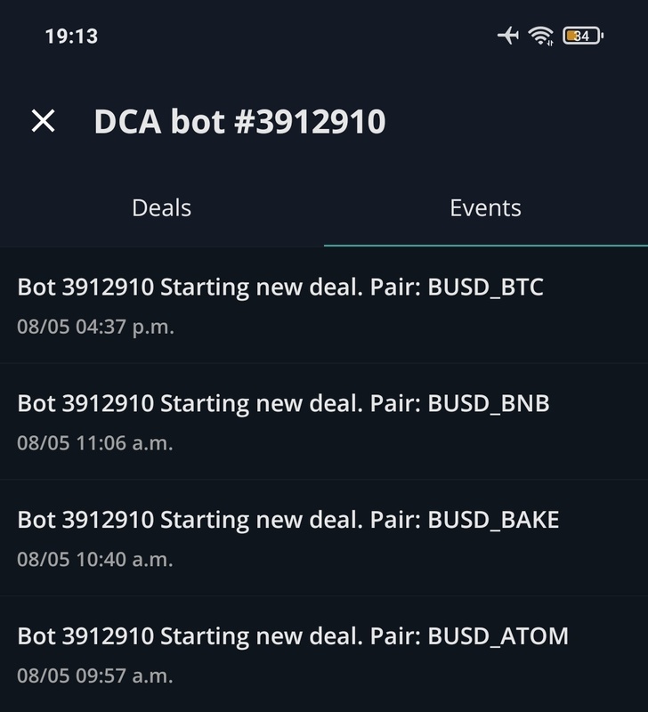 Afbeeldingslocatie: https://tweakers.net/i/Kw5icdMidZ2N3YqiE-GHdKFVUl0=/x800/filters:strip_icc():strip_exif()/f/image/HglzxauDbk5Q4upG9YS2TUIh.jpg?f=fotoalbum_large