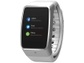 Goedkoopste MyKronoz ZeWatch4
