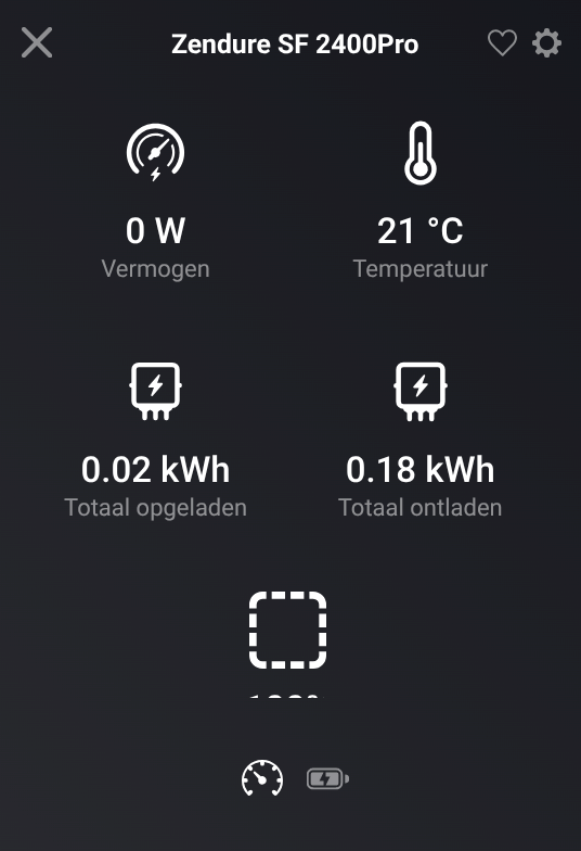 Afbeeldingslocatie: https://tweakers.net/i/Kw6bYIugjoTuOFxpcJAHGZvftYY=/fit-in/4000x4000/filters:no_upscale():strip_exif()/f/image/pWbMK6Kj3PIIvaXlK8MIqaRm.png?f=user_large