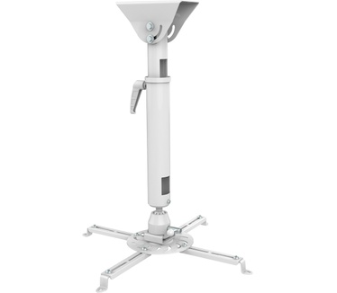SUNNE PRO300M2