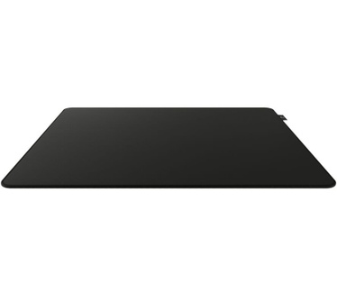 Logitech PRO X CONTROL