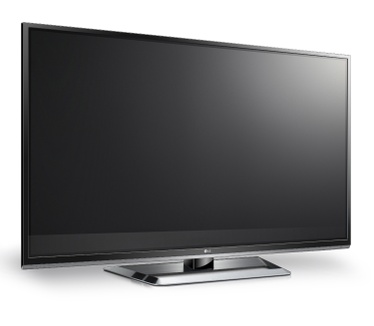 LG 42PM4700