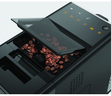 Beko CEG5301X