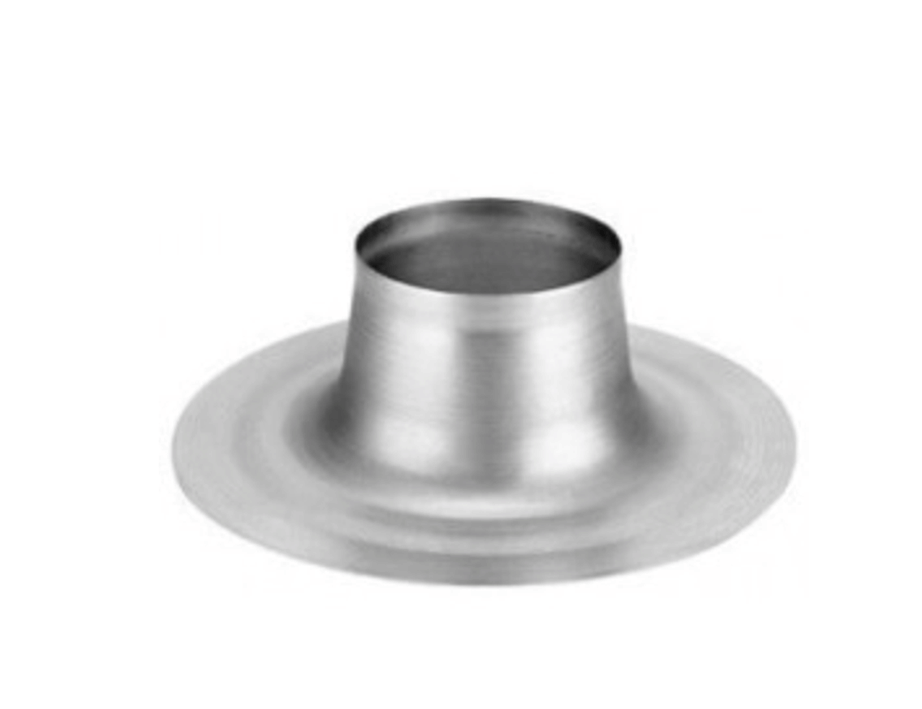 Afbeeldingslocatie: https://tweakers.net/i/KwBK0-eNzPnNrMVMYkp3TmmIGlc=/full-fit-in/4000x4000/filters:no_upscale():fill(white):strip_exif()/f/image/5IETjmTAGPf6txrrU7WiHjct.png?f=user_large