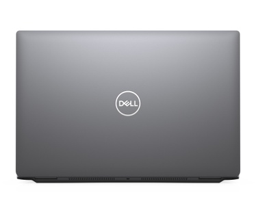 Dell 5520