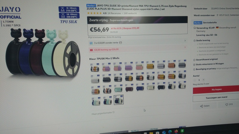 Afbeeldingslocatie: https://tweakers.net/i/KwCPSPzLfVRG-kehZ6TVNo8fn3w=/800x/filters:strip_icc():strip_exif()/f/image/gSOeTjgK4zlDfPitjaeqfUBA.jpg?f=fotoalbum_large