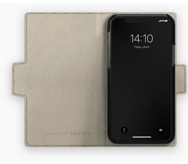 iDeal of Sweden IDAWSS22-I2167-395