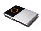 Zotac Zbox DVD ID31