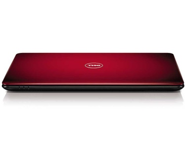 Dell Inspiron 17R 7010-6557