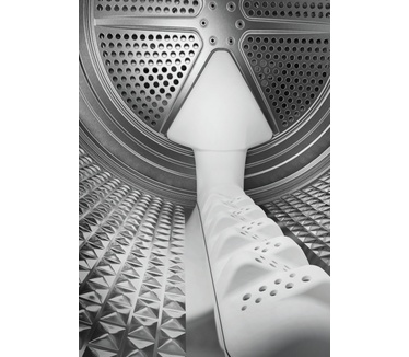 Whirlpool ST U 83E EU