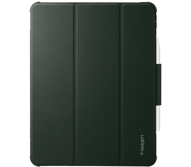 Spigen Rugged Armor Pro