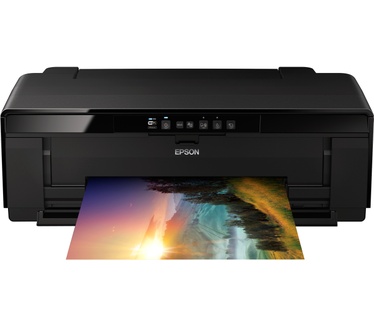 Epson SureColor SC-P400