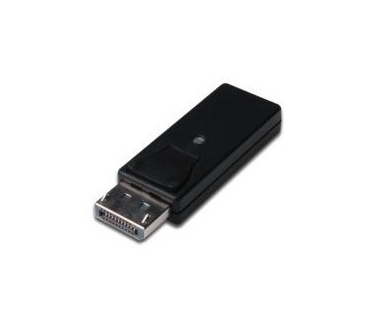 Assman DP/HDMI