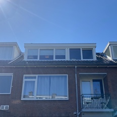 Afbeeldingslocatie: https://tweakers.net/i/KwHlfa8OJXo5RMDvaBKra7iVL68=/232x232/filters:strip_icc():strip_exif()/f/image/88IwhOxskcDmAsLIesqmXeEI.jpg?f=fotoalbum_tile