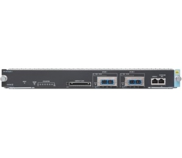 Cisco WS-X45-SUP6L-E=