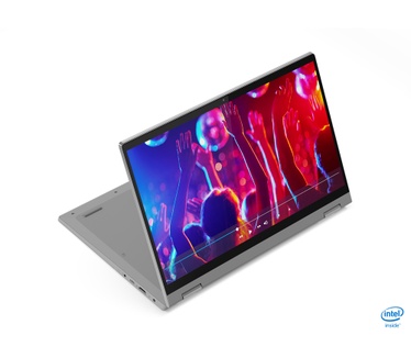 Lenovo 5