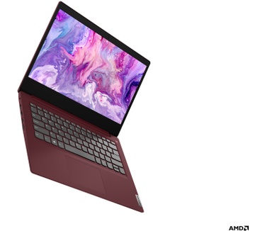 Lenovo 3