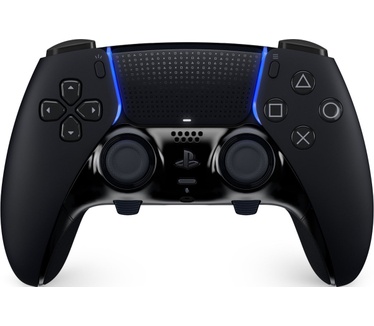 Sony DualSense Edge Zwart