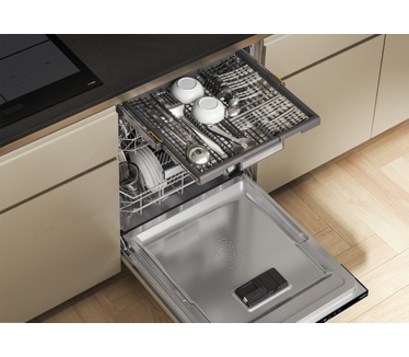 Whirlpool W7I HT58 T