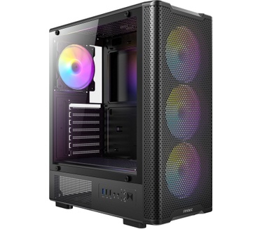 Antec VX310 ARGB