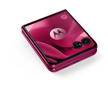 Motorola razr 60 ultra