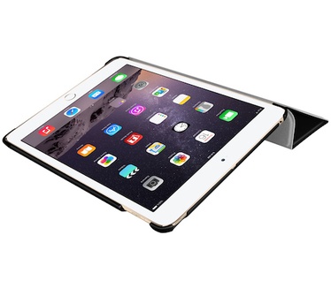 Macally BSTAND5-B