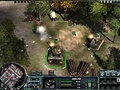 codename panzers cold war