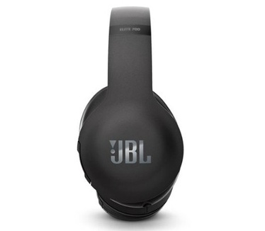 JBL Everest Elite 700