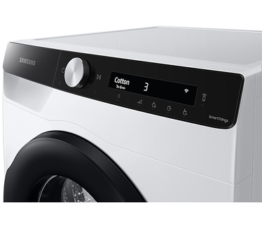 Samsung DV80T5220AE/S2