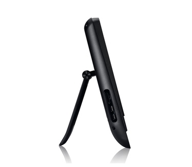 Asus ET1611PUT-B013G