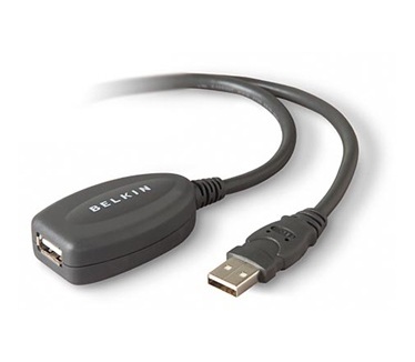 Belkin F3U130CP4.8M