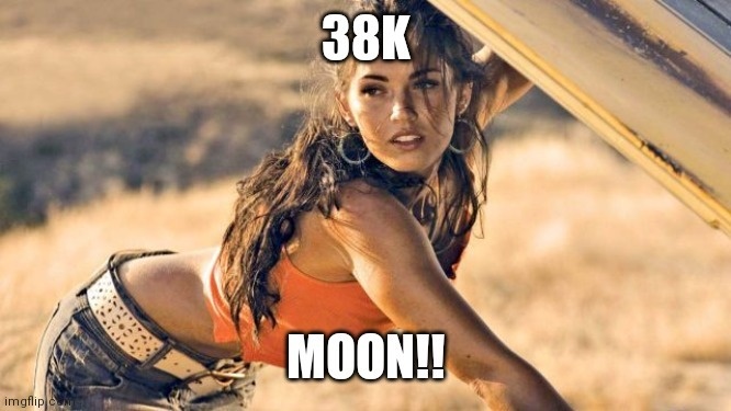 Afbeeldingslocatie: https://tweakers.net/i/KwRxAiwX3GTUwxdOPkGTtVc21y8=/full-fit-in/4920x3264/filters:max_bytes(3145728):no_upscale():strip_icc():fill(white):strip_exif()/f/image/TCAzCiWeQ3X3RqgD0mCXRVNP.jpg?f=user_large