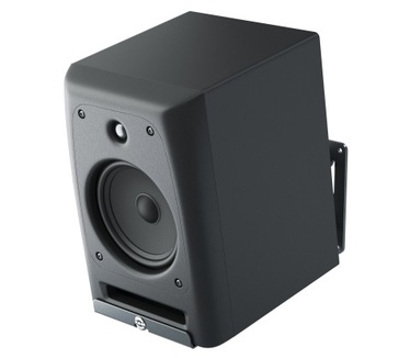 König & Meyer 24166-000-55