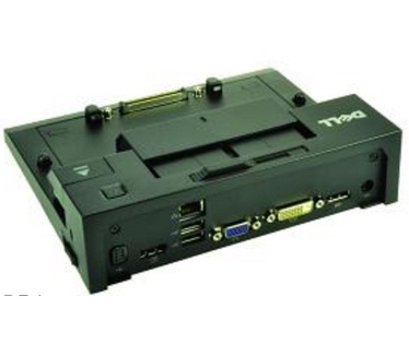 PSA Parts 2HCTG