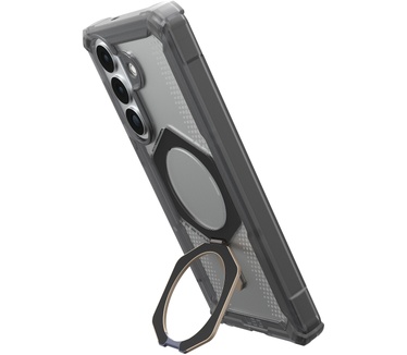 Urban Armor Gear Plasma XTE (Galaxy S24 Ultra) Oranje