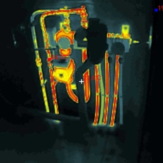 Afbeeldingslocatie: https://tweakers.net/i/KwTt3Wxs73FoOQ8aPhW83OqFSKY=/232x232/filters:strip_icc():strip_exif()/f/image/0EvZhmCh7mpwCzim6IA7dgxw.jpg?f=fotoalbum_tile