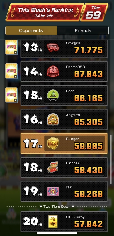 Afbeeldingslocatie: https://tweakers.net/i/KwUKZj9SBYMF9kp9S0U2QFwcLo0=/x800/filters:strip_icc():strip_exif()/f/image/yCiBzMe5xmkSk9H8d1FH3NCP.jpg?f=fotoalbum_large